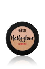 Load image into Gallery viewer, Ardell Beauty HOLLYGLAM ILLUMINATOR - ALL SEX&#39;D UP/JET SET GLO - Professional Salon Brands
