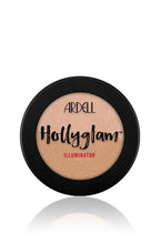 Load image into Gallery viewer, Ardell Beauty HOLLYGLAM ILLUMINATOR - ALL SEX'D UP/JET SET GLO - Professional Salon Brands