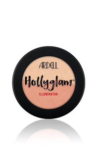 Ardell Beauty HOLLYGLAM ILLUMINATOR - GLISTENING TOUCH/GLOW IT ON - Professional Salon Brands