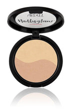 Load image into Gallery viewer, Ardell Beauty HOLLYGLAM ILLUMINATOR - LET'S DO IT/WISHFULLY WET - Professional Salon Brands