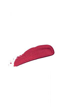 Load image into Gallery viewer, Ardell Beauty METALLIC LIQUID LIP CRÈME - ALL THE WAY - Professional Salon Brands