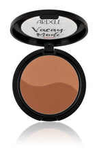 Load image into Gallery viewer, Ardell Beauty VACAY MODE BRONZER - BRONZE CRAZY/RICH SOL - Professional Salon Brands