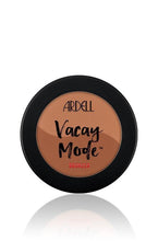 Load image into Gallery viewer, Ardell Beauty VACAY MODE BRONZER - BRONZE CRAZY/RICH SOL - Professional Salon Brands