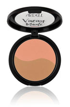 Load image into Gallery viewer, Ardell Beauty VACAY MODE BRONZER - LUCKY IN LUST/RUSTIC TAN - Professional Salon Brands
