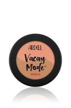Load image into Gallery viewer, Ardell Beauty VACAY MODE BRONZER - LUCKY IN LUST/RUSTIC TAN - Professional Salon Brands