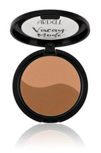 Load image into Gallery viewer, Ardell Beauty VACAY MODE BRONZER - SEX GLOW/SUNNY BROWN - Professional Salon Brands