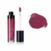 Load image into Gallery viewer, Ardell Beauty Matte Whipped Lipstick - Deep Marks - Professional Salon Brands