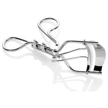 Load image into Gallery viewer, Ardell Lash Professional Curler - Professional Salon Brands