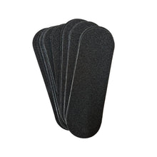 Load image into Gallery viewer, Switch Funky Foot File Replacement Screen 20pk Mixed - Professional Salon Brands