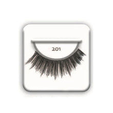 Load image into Gallery viewer, Ardell Lashes 201 Double Up Lashes - Professional Salon Brands
