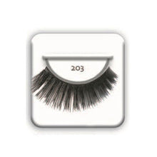 Load image into Gallery viewer, Ardell Lashes 203 Double Up Lashes - Professional Salon Brands