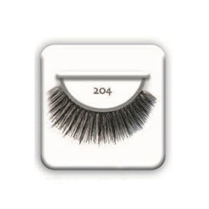 Ardell Lashes 204 Double Up Lashes - Professional Salon Brands