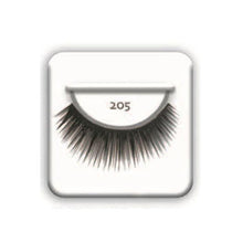 Load image into Gallery viewer, Ardell Lashes 205 Double Up Lashes - Professional Salon Brands