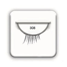 Load image into Gallery viewer, Ardell Lashes 308 Accents - Professional Salon Brands

