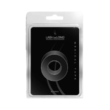Load image into Gallery viewer, LASH beLONG Medical Tape 20yds - Professional Salon Brands
