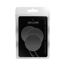 Load image into Gallery viewer, LASH beLONG Lash Cushions 10 Count - Professional Salon Brands