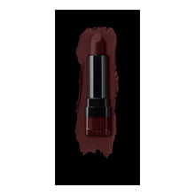 Load image into Gallery viewer, Ardell Beauty Ultra Opaque Lipstick - Stirred Thoughts - Professional Salon Brands