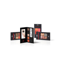 Load image into Gallery viewer, Ardell Beauty Looks To Kill Lash, Eye & Lip Kit - Sultry Night Out (105) - Professional Salon Brands