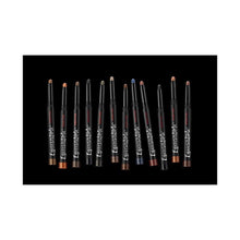 Load image into Gallery viewer, Ardell Beauty Eyeresistible Shadow Stick - Nightly Rites - Professional Salon Brands