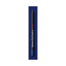Load image into Gallery viewer, Ardell Beauty Gel Liner Wanna Get Lucky - Cobalt - Professional Salon Brands