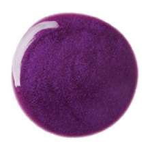 Load image into Gallery viewer, ibd Just Gel Polish 14ml - Con-Fuchsion - Professional Salon Brands