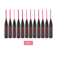 Load image into Gallery viewer, Ardell Beauty Forever Kissable Lip Stain - Date Me