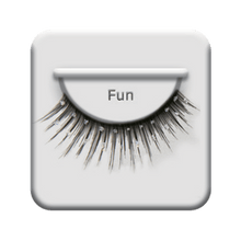 Load image into Gallery viewer, Ardell Lashes Fun - Professional Salon Brands