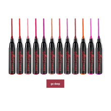 Load image into Gallery viewer, Ardell Beauty Forever Kissable Lip Stain - Go Deep - Professional Salon Brands