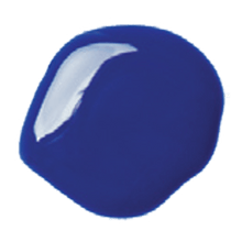 Load image into Gallery viewer, ibd Just Gel Polish 14ml - Heart Of The Ocean - Professional Salon Brands