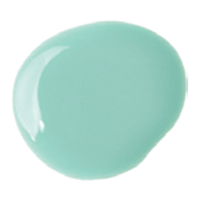 Load image into Gallery viewer, ibd Just Gel Polish 14ml - Hot Springs - Professional Salon Brands