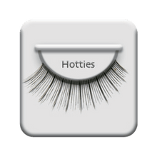 Load image into Gallery viewer, Ardell Lashes Invisibands Hotties Black - Professional Salon Brands