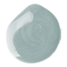 Load image into Gallery viewer, ibd Just Gel Polish 14ml - Iceberg - Professional Salon Brands