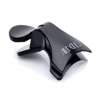 Load image into Gallery viewer, Ardell Lash Applicator - Professional Salon Brands