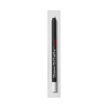 Load image into Gallery viewer, Ardell Beauty Gel Liner Wanna Get Lucky - Metal Passion - Professional Salon Brands