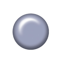 Load image into Gallery viewer, ibd Just Gel Polish 14ml - Painted Pavement (Creme) - Professional Salon Brands