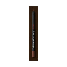 Load image into Gallery viewer, Ardell Beauty Gel Liner Wanna Get Lucky - Pearl - Professional Salon Brands