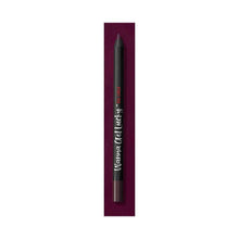 Load image into Gallery viewer, Ardell Beauty Gel Liner Wanna Get Lucky - Purple Royal - Professional Salon Brands