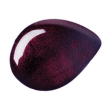 Load image into Gallery viewer, ibd Just Gel Polish 14ml - Purple Paradise - Professional Salon Brands