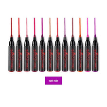Load image into Gallery viewer, Ardell Beauty Forever Kissable Lip Stain - Ruff Ride - Professional Salon Brands