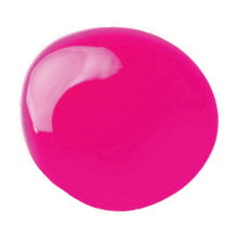 Load image into Gallery viewer, ibd Just Gel Polish 14ml - Sensational Siren - Professional Salon Brands