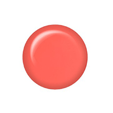 Load image into Gallery viewer, ibd Just Gel Polish 14ml - Serene Slumber (Creme) - Professional Salon Brands