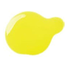 Load image into Gallery viewer, ibd Just Gel Polish 14ml - Solar Rays - Professional Salon Brands