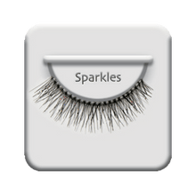 Load image into Gallery viewer, Ardell Lashes Sparkles - Professional Salon Brands