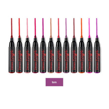 Load image into Gallery viewer, Ardell Beauty Forever Kissable Lip Stain - Torn - Professional Salon Brands