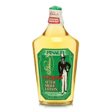 Load image into Gallery viewer, Clubman Pinaud After Shave Lotion 177ml - Professional Salon Brands