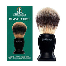 Load image into Gallery viewer, Clubman Pinaud Shave Brush - Professional Salon Brands
