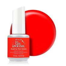 Load image into Gallery viewer, ibd Just Gel Polish 14ml - Head-To-Toe Gelato - Professional Salon Brands