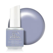 Load image into Gallery viewer, ibd Just Gel Polish 14ml - Painted Pavement (Creme) - Professional Salon Brands
