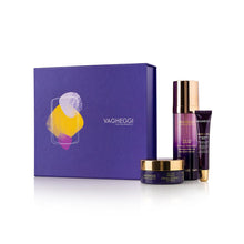 Load image into Gallery viewer, Vagheggi 75.15 Holiday Gift Box - Professional Salon Brands