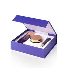 Load image into Gallery viewer, Vagheggi 75.15 Holiday Gift Box - Professional Salon Brands